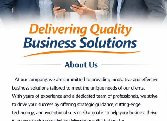 ChatGPT Image Apr 4, 2026, 11_12_25 AM